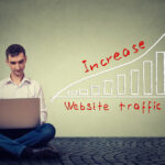 50,000 Blog Visitors in 30 Days or Less