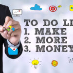 10 Ways To Earn More Money In Your Internet Marketing Business