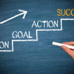 11 Ways to Sabotage Your Online Success