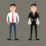 Confidence Sells: Why Some Marketers Win While Others Stay Stuck